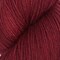 KnitPro Symfonie Premium Hand-Dyed Merino Wool & Polyamide Sock Yarns|Terra